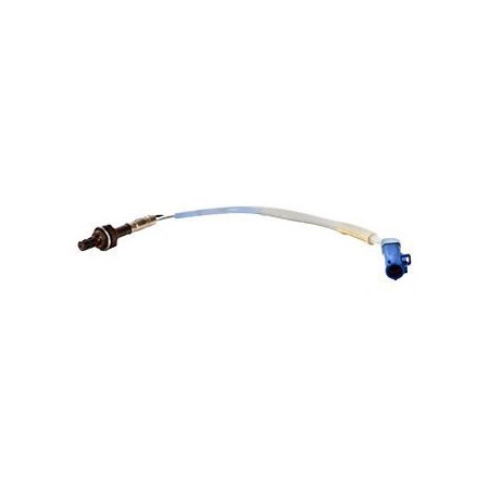 Motorcraft 96-07 Ford Taurus/96-05 Sable Oxygen Sensor, Dy1089 DY1089